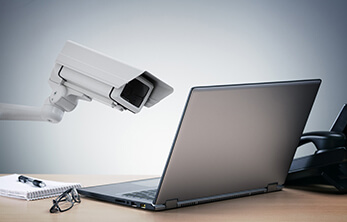UHD Multi-Channel Video Live Broadcast